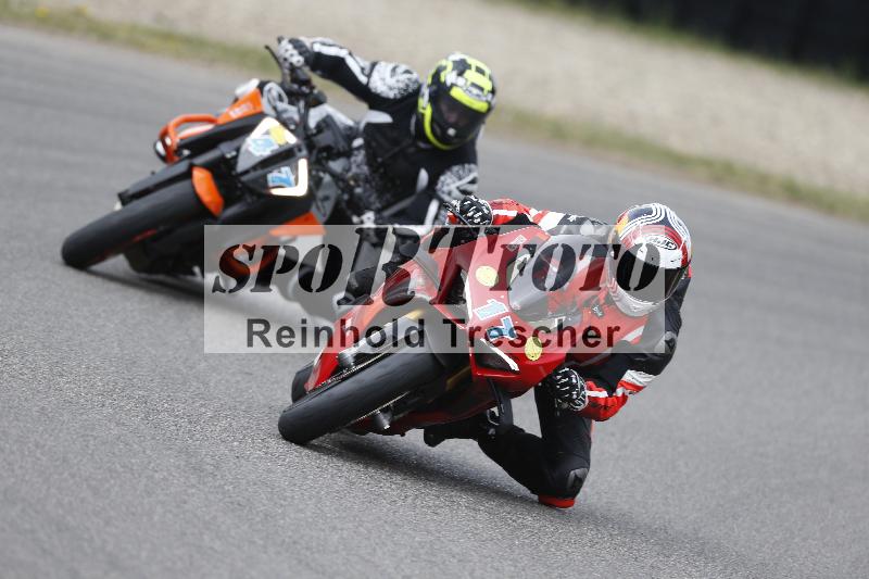 /Archiv-2025/04 13.04.2025 Get Faster Caremotion ADR/Gruppe gelb/47